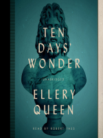 Ten_Days__Wonder